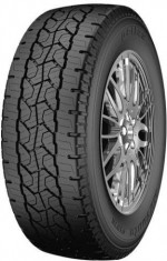 Anvelopa All Season Petlas Advente Pt875 225/65 R16C 112/110R foto