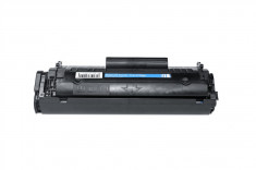 Cartus Compatibil HP Q2612ALaserjet 1018,1022,FX10/CRG703-2K foto