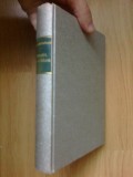 n7 Fumul Amagirilor - W.s. Maugham (cartonata)