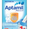 Aptamil 1 +, Lapte praf ,800g,1an-2 ani