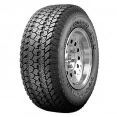 Anvelopa All Season Goodyear Wrangler At/s 205/80 R16 110S foto