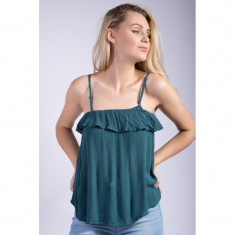 Maieu Vero Moda Vmtula Tube Top Balsam foto