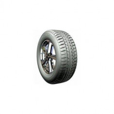 Anvelopa Iarna Petlas Snow Master W651 205/55 R16 91H foto