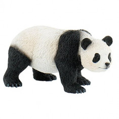 Figurina Urs Panda foto