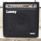 Laney RB3 amplificator combo bass 65w