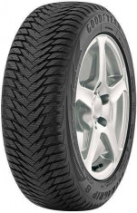 Anvelopa Iarna Goodyear Ultragrip 8 155/70 R13 75T foto