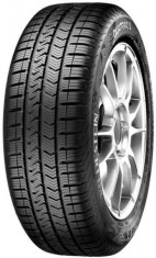 Anvelopa All Season Vredestein Quatrac 5 165/70 R14 81T foto