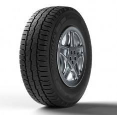 Anvelopa Iarna Michelin Agilis Alpin 215/75 R16C 113R foto