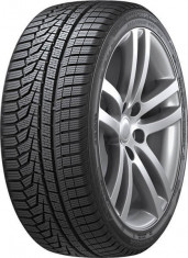 Anvelopa Iarna Hankook Icept Evo2 Suv W320a 275/45R19 108V foto