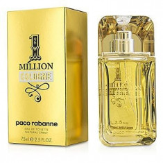 Paco Rabanne 1 Million Cologne EDT M 75ml foto