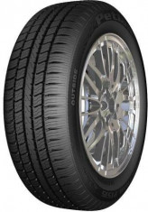 Anvelopa All Season Petlas Imperium Pt535 185/60 R15 84H foto