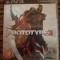 Prototype 2 ps3