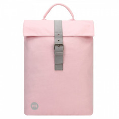 Rucsac Mi-Pac Day Canvas Roz (Masura Universala) - Cod 78784987 foto