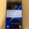 Samsung S7 GOLD / Auriu / 4G / 32 GB / 4 GB Ram - IMPECABIL