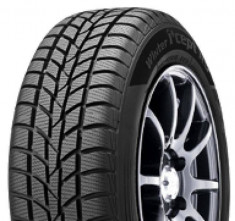 Anvelopa Iarna Hankook W442 165/70 R13 79T foto