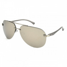 Ochelari De Soare Polarizati - VOBOOM BRAND - Aviator Style, UV400 foto