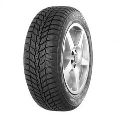 Anvelopa Iarna MATADOR Mp52 165/65 R15 81T foto