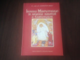 Cumpara ieftin PR CONSTANTIN PREDA, INVIEREA MANTUITORULUI IN MEMORIA NARATIVA A EVANGHELIILOR