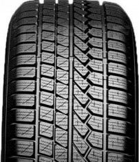 Anvelopa Iarna Toyo Open Country Wt 235/60 R17 102H foto