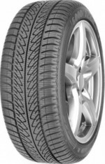 Anvelopa Iarna Goodyear Ug 8 Performance 225/45 R17 91H foto