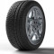 Anvelopa Iarna Michelin Pilot Alpin Pa4 Grnx 245/40 R18 97V