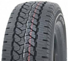 Anvelopa All Season Petlas Advente Pt875 215/65 R16C 109/107R foto