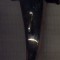 ZET 1404 STATUETA DELFIN -DESFACATOR/CAPSATOR STICLE DE BERE