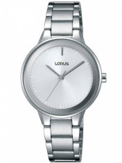 Ceas original Lorus by Seiko Fashion RRS77VX9 foto