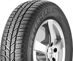 Anvelopa Semperit Mastergrip 195/65 R14 89T foto