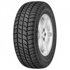 Anvelopa Iarna Continental Winter 2 225/75 R16C 116/114R foto