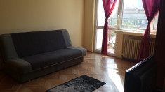 Inchiriere Apartament 2 camere Magheru Romana foto