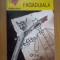 w1 Fagaduiala - Friedrich Durrenmatt