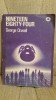 1984 - George Orwell - Longman, editie 1983 - Carte in Engleza - 12x17 cm, 329 pagini - Stare buna