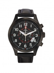 Ceas Commando Chrono H12001CHN foto