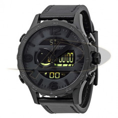 Ceas barbatesc Fossil JR1520 foto