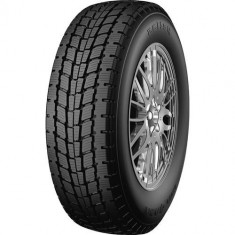 Anvelopa Iarna Petlas Full Grip Pt925 205/65 R16C 107/105T foto