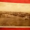 Ilustrata Malta- Portul -interbelic-Flotila Sliema Harbour