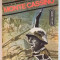 MONTE CASSINO de SVEN HASSEL , 1991