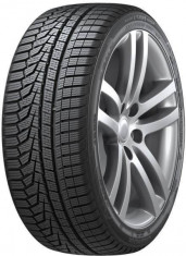 Anvelopa Iarna Hankook W320 215/55 R16 93H foto