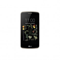 Smartphone LG K5 X220 8GB Gold foto