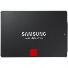 SSD Samsung 850 Pro , 2 TB , SATA 3 , 2.5 Inch foto