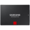 SSD Samsung 850 Pro , 2 TB , SATA 3 , 2.5 Inch
