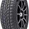 Anvelopa Iarna Hankook W442 205/65 R15 94T