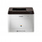 Imprimante Laser Color Samsung CLP-680DN, 25 ppm, Duplex, Retea, USB 2.0