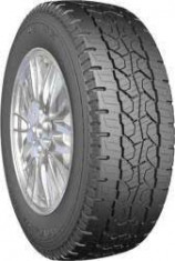 Anvelopa All Season Petlas Advente Pt875 215/70 R15C 109/107R foto