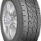 Anvelopa All Season Petlas Advente Pt875 215/70 R15C 109/107R