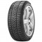 Anvelopa Iarna Pirelli Winter Sottozero Serie3 225/55 R16 95H