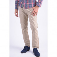 Pantaloni Jack&amp;amp;Jones Tim Original Akm White Pepper foto