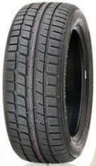 Anvelopa Iarna Interstate SUV IWT-3D 235/55 R17 103V foto