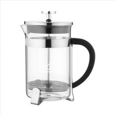 French Press Infuzor Forever 800 ml dr foto